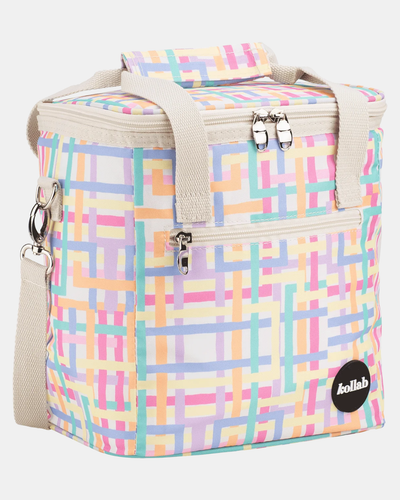 Kollab Mini Cooler