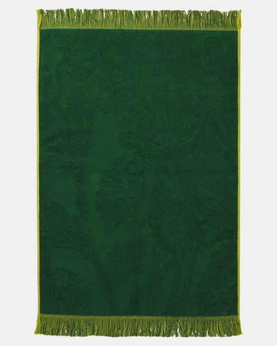 Sage X Clare Hand Towel