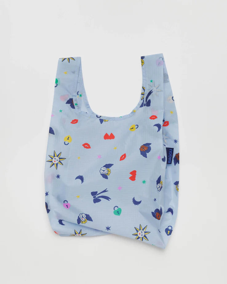 Baggu Bag Baby