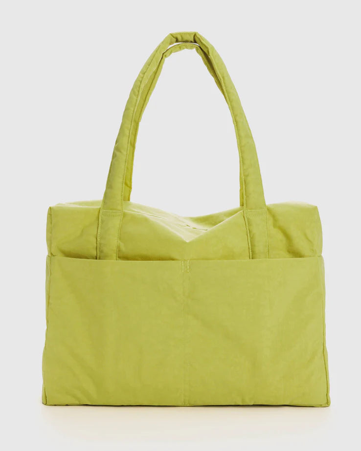 Baggu Cloud Carry On Bag