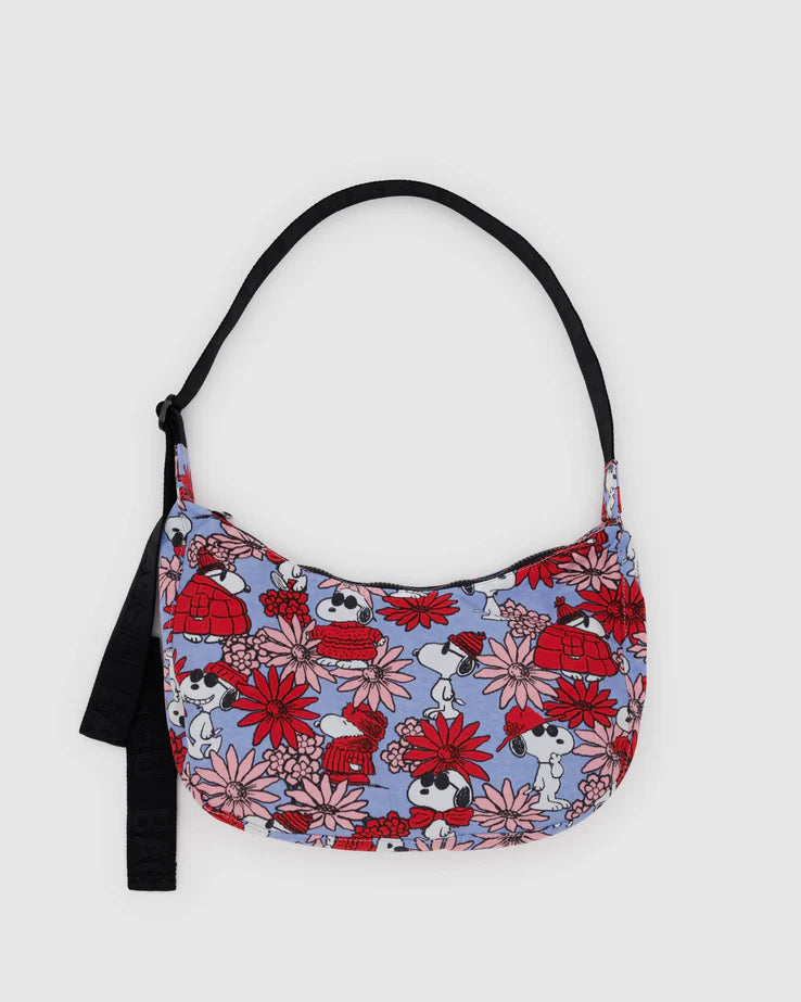 Baggu Medium Crescent Bag