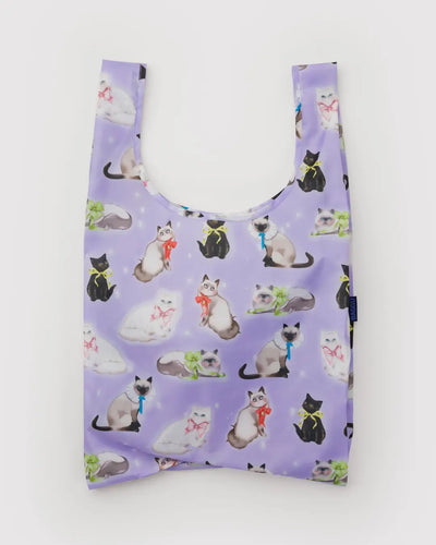 Baggu Standard Bag