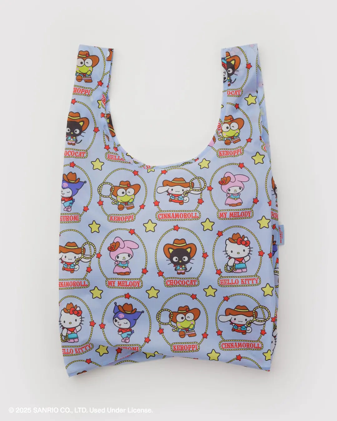 Baggu Standard Bag