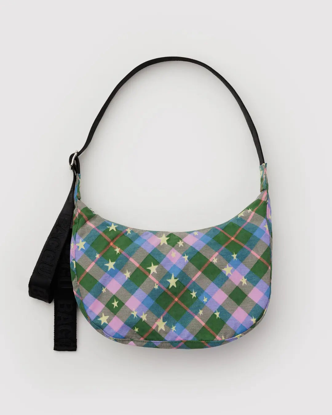 Baggu Medium Crescent Bag
