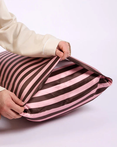 Hommey Silk Pillowcase