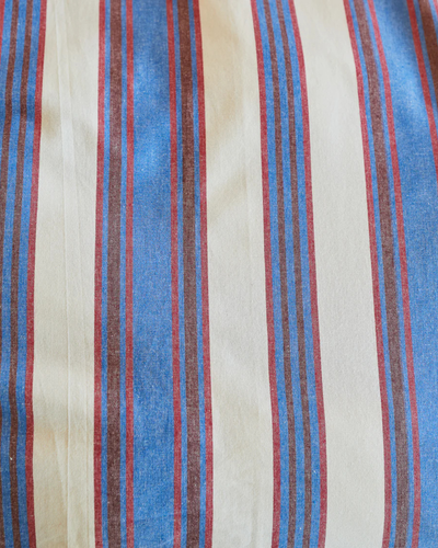 Sage X Clare Cotton Quilt Cover