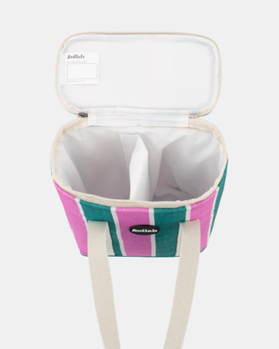 Kollab Wine Cooler Bag