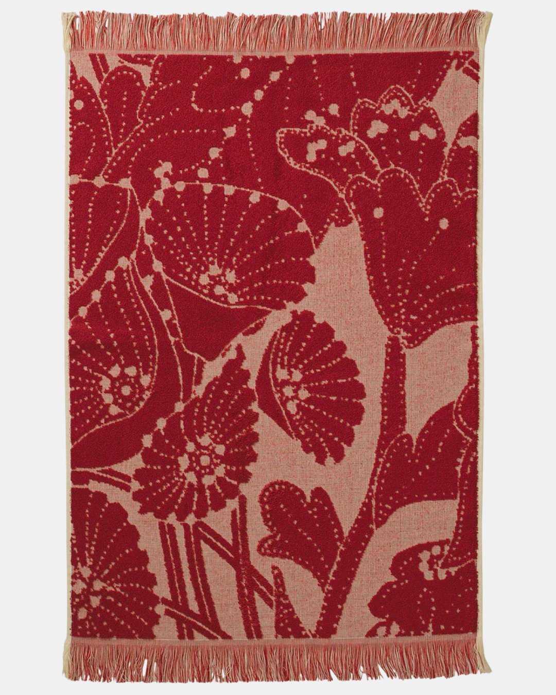 Sage X Clare Hand Towel