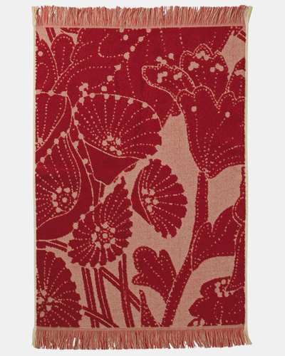 Sage X Clare Hand Towel