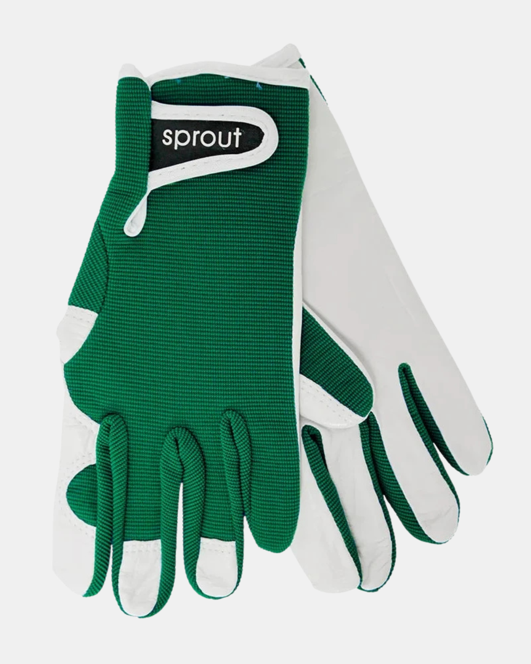 Garden Gloves Goatskin