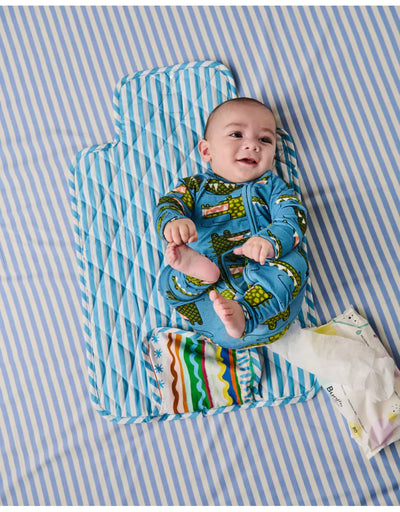 Kip & Co Baby Change Mat