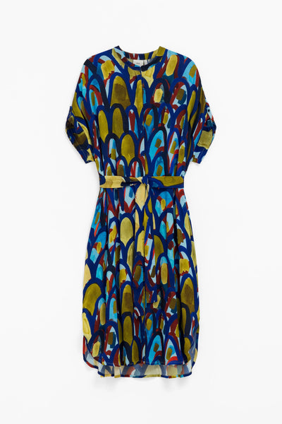 Galerie Shirt Dress