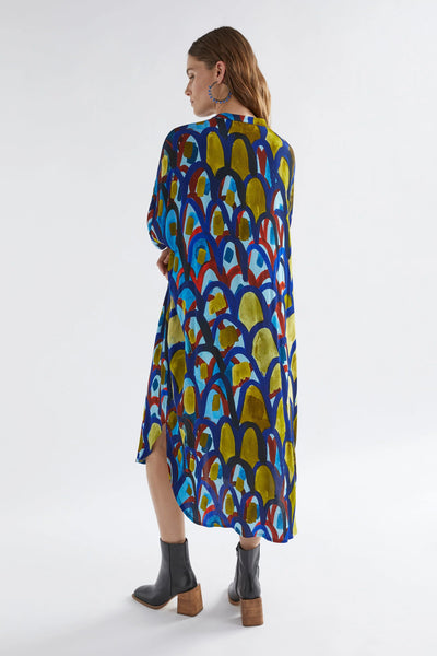 Galerie Shirt Dress