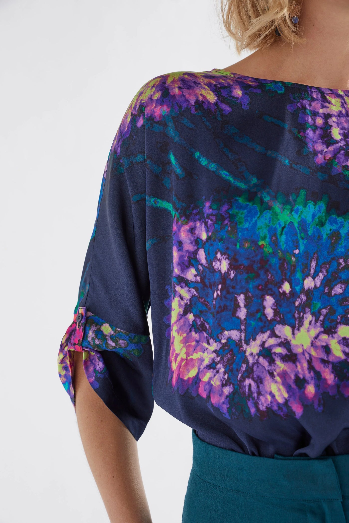 Devon Top