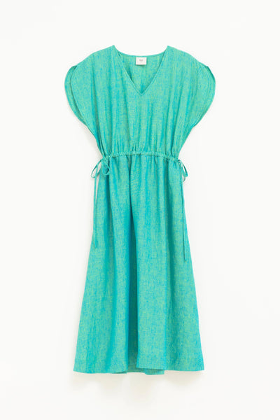 Sav Midi Dress