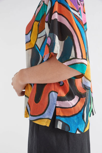Soma Top