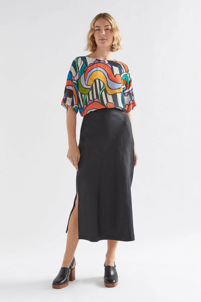 Soma Top