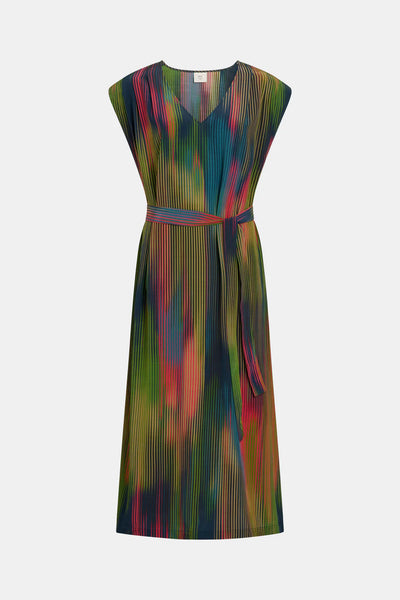 Kirra Dress