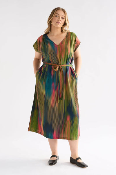 Kirra Dress
