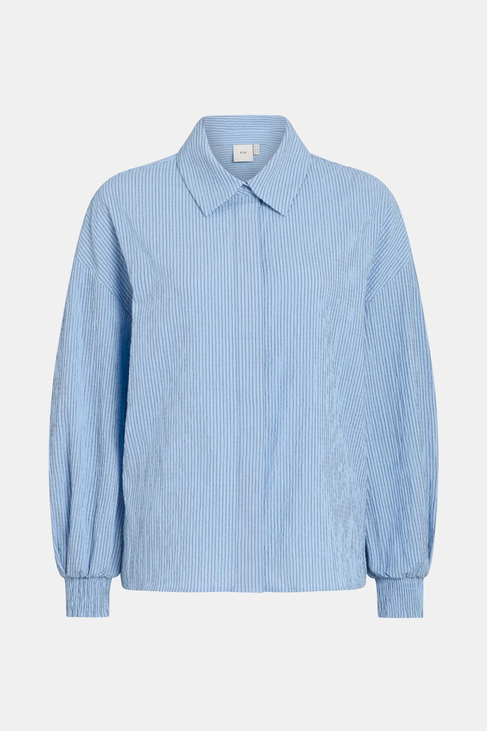 Erden Shirt