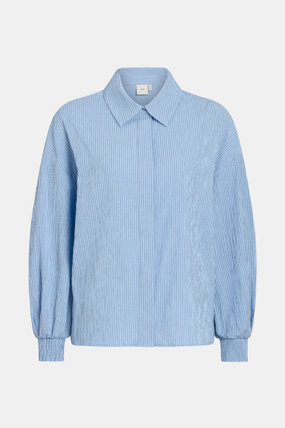 Erden Shirt