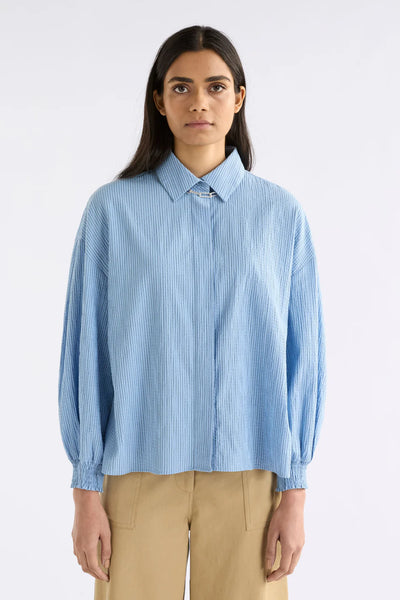 Erden Shirt