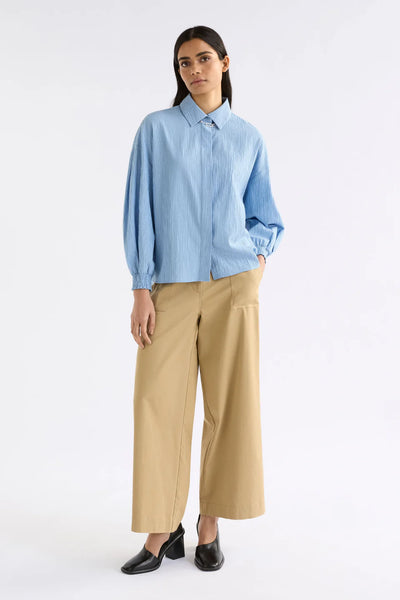 Erden Shirt