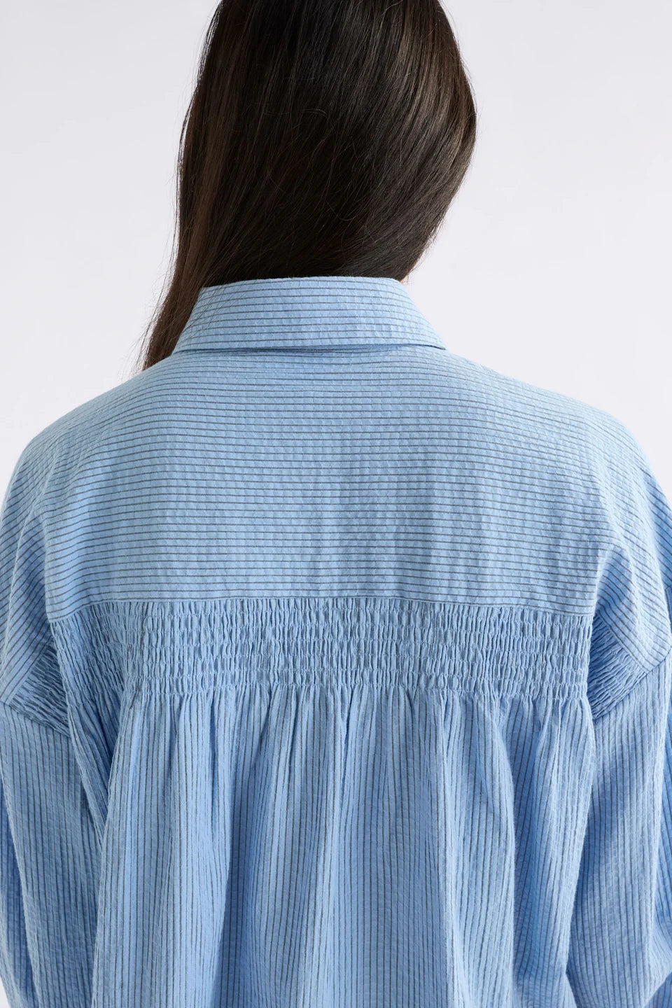 Erden Shirt