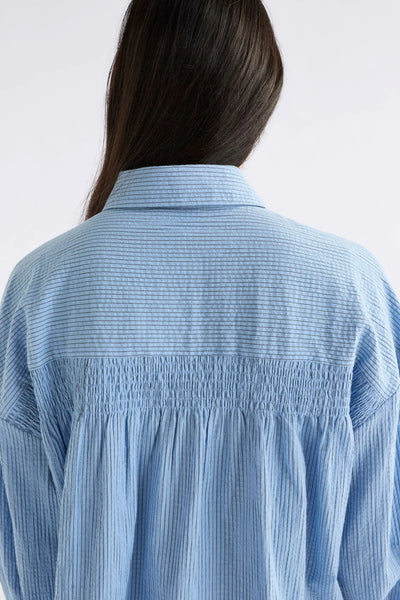 Erden Shirt