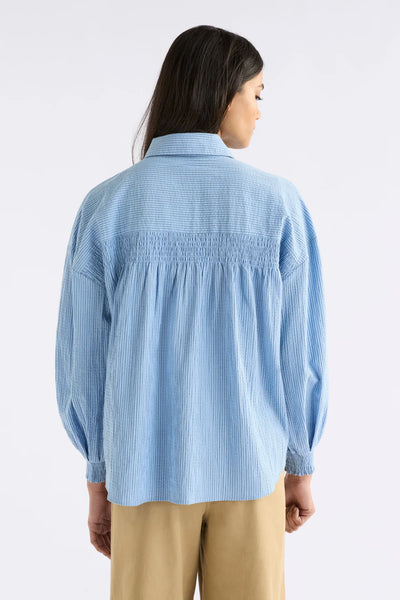 Erden Shirt