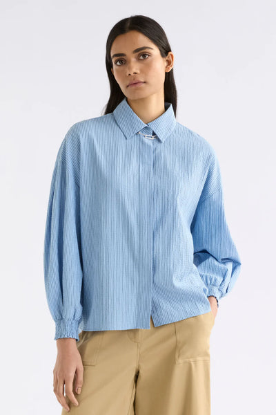 Erden Shirt