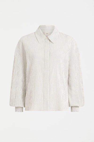 Erden Shirt