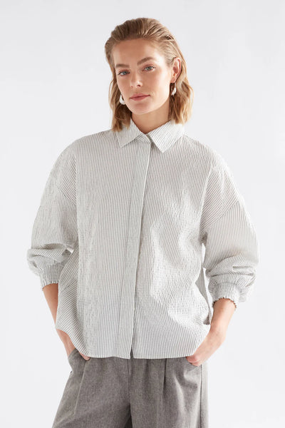 Erden Shirt
