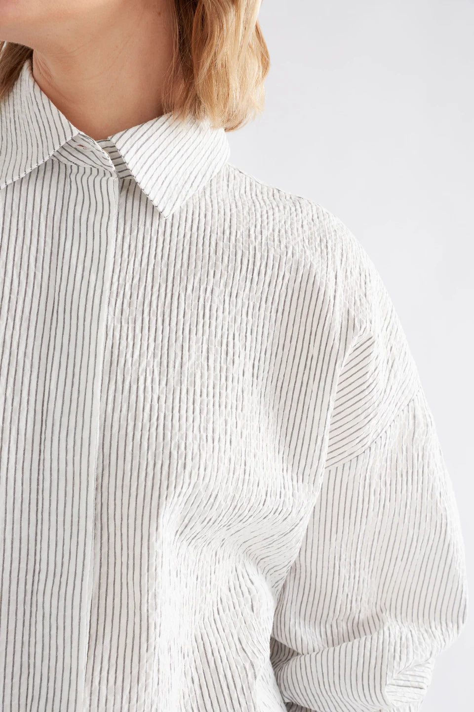 Erden Shirt