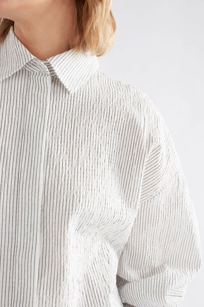 Erden Shirt
