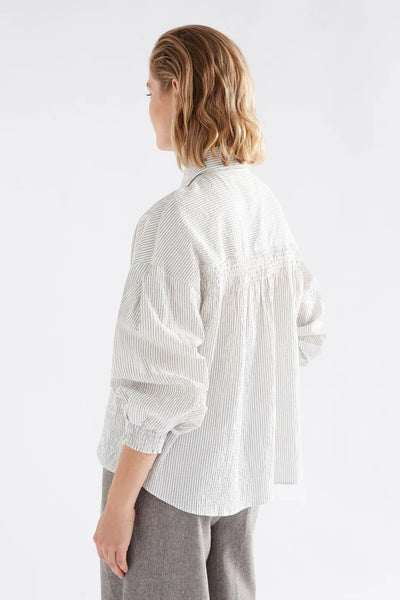 Erden Shirt