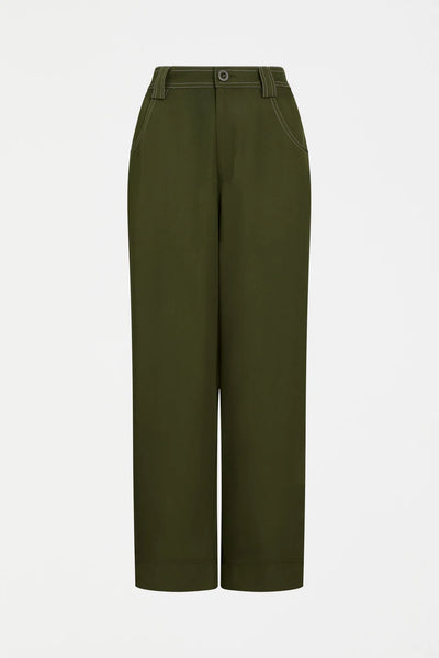 Hullu Pant
