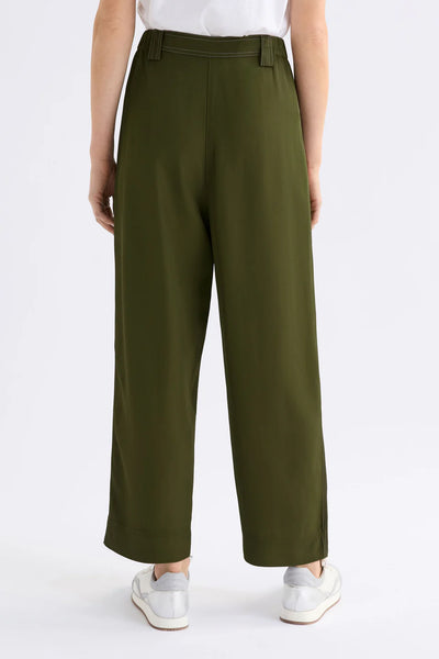 Hullu Pant