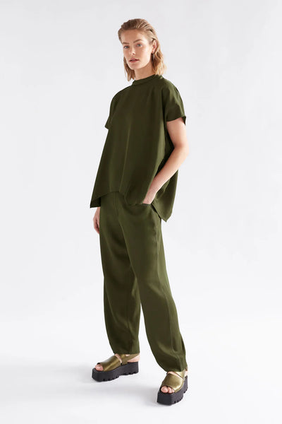 Hullu Pant