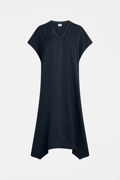 Hullu Dress