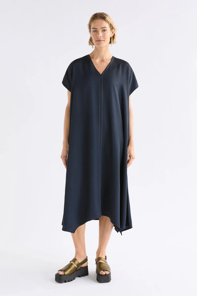 Hullu Dress