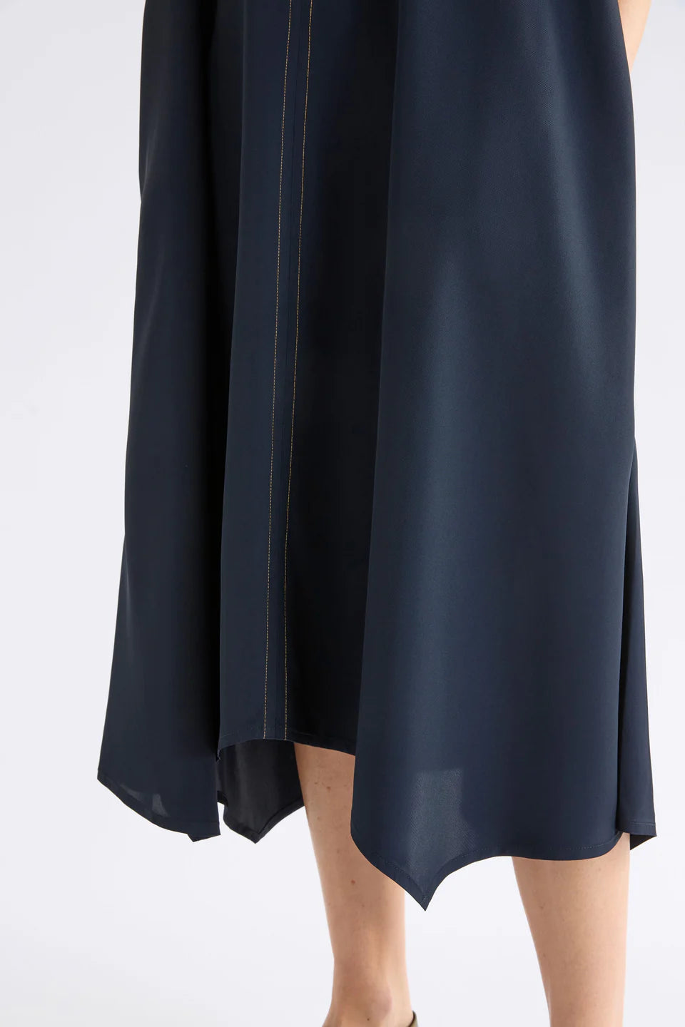 Hullu Dress