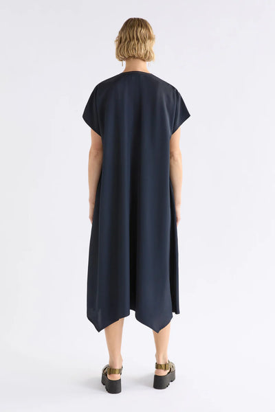 Hullu Dress