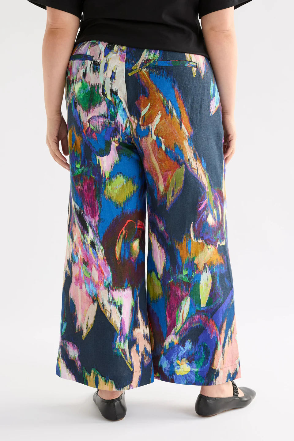 Lato Pant