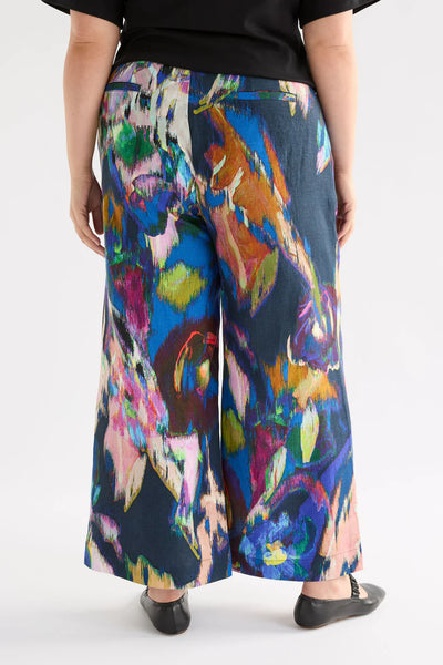 Lato Pant