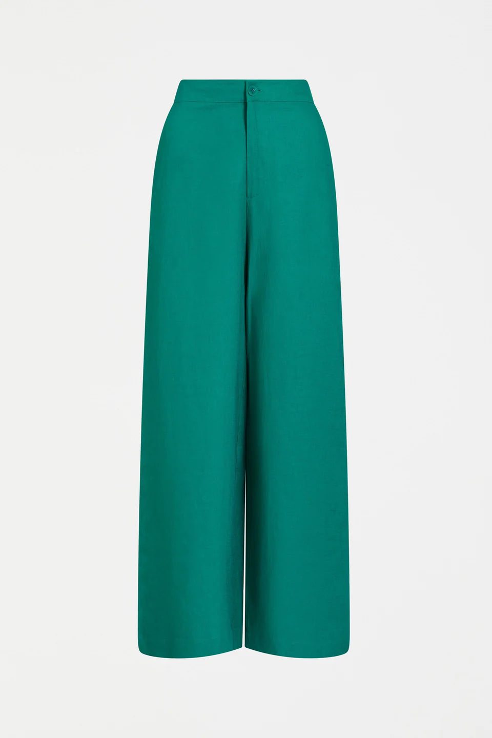 Anneli Long Pant