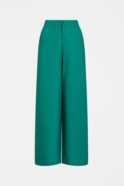 Anneli Long Pant