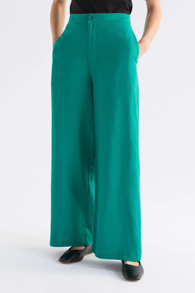 Anneli Long Pant