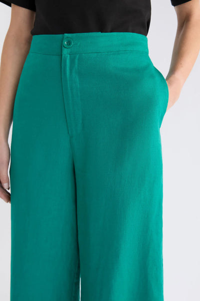 Anneli Long Pant