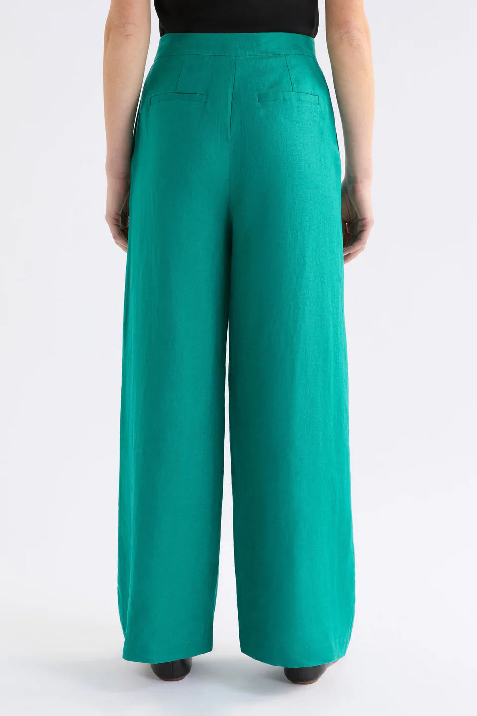 Anneli Long Pant